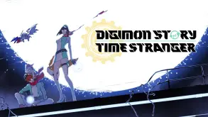 Είναι το Digimon Story: Time Stranger το παιχνίδι που περίμεναν τόσα χρόνια οι fans;