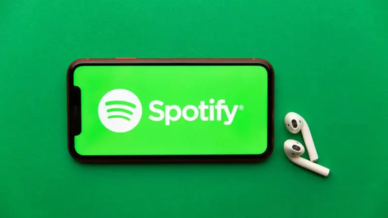 Δωρεάν 2 μήνες Spotify Premium