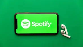 Δωρεάν 2 μήνες Spotify Premium
