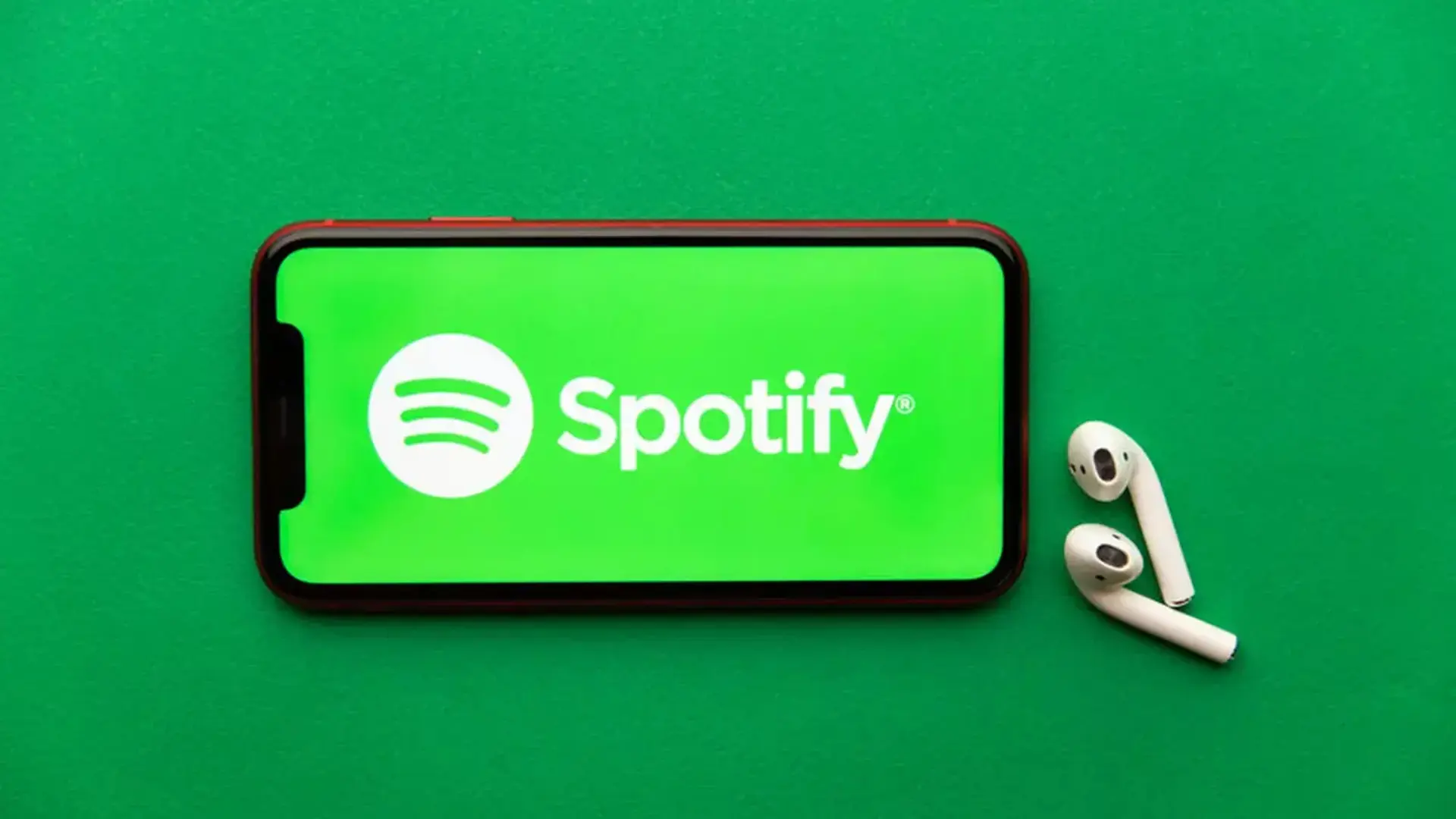 Δωρεάν 2 μήνες Spotify Premium