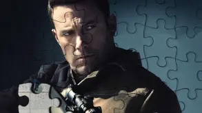 Το επίσημο trailer του The Accountant 2 είναι εδώ!