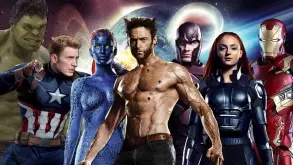 Η Marvel ξεκαθαρίζει πώς θα έρθουν οι X-Men στο MCU