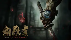Onimusha: Way of the Sword - Η Capcom επαναφέρει έναν θρύλο των σαμουράι ταινιών!