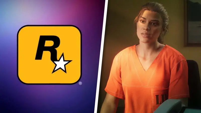 Η Rockstar έφτιαξε Discord server για το GTA – Και ξέρετε ήδη τι ακολούθησε…