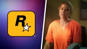 Η Rockstar έφτιαξε Discord server για το GTA – Και ξέρετε ήδη τι ακολούθησε…