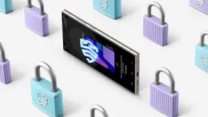 Το Samsung Wallet διαθέσιμο σε Ελλάδα και Κύπρο