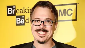 Ο δημιουργός των  Breaking Bad και Better Call Saul επιστρέφει με νέα sci-fi σειρά!