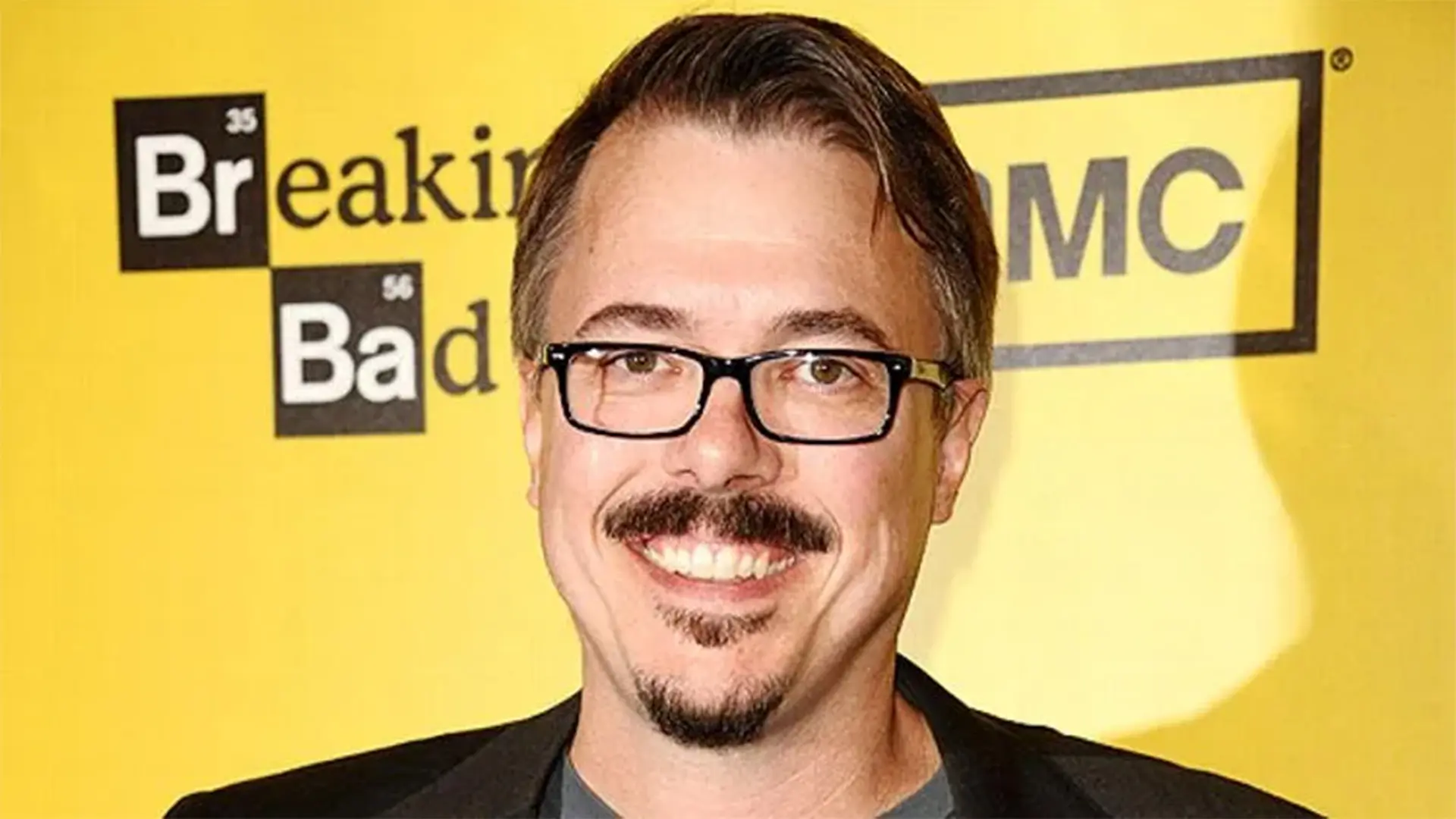 Ο δημιουργός των  Breaking Bad και Better Call Saul επιστρέφει με νέα sci-fi σειρά!