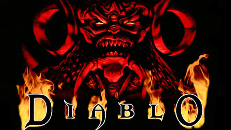 Σκάνδαλο στην speedrunning κοινότητα του Diablo – Ιστορικό ρεκόρ 15 χρόνων ήταν fake!