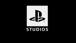 ΦΗΜΗ: Ένα exclusive του PS5 από τα PlayStation Studios έλαβε καθυστέρηση για το 2026