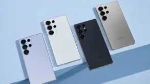 Ένα σημαντικό χαρακτηριστικό του Samsung Galaxy S25 έρχεται στα Galaxy S24