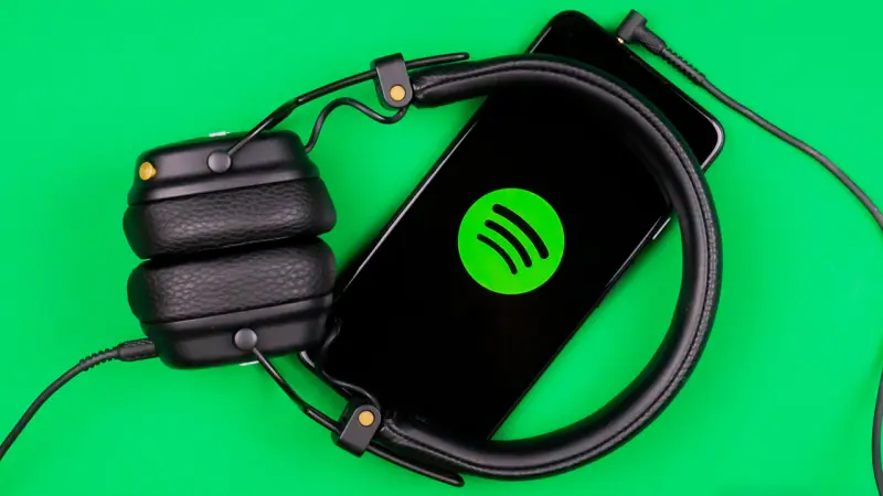 Spotify: Μετά από χρόνια αναμονής το HiFi streaming μάλλον έρχεται φέτος και μάθαμε την τιμή