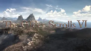 6 χρόνια μετά η Bethesda μόλις έκανε επίσημη ανακοίνωση για το The Elder Scrolls VI!