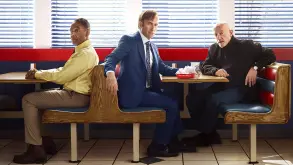 Better Call Saul: Η καλλιτεχνική κληρονομιά που άφησε πίσω του δέκα χρόνια μετά την πρεμιέρα!