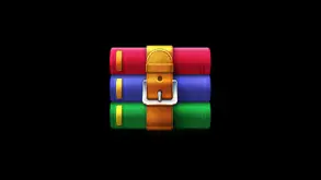 Το WinRar μόλις πρόσθεσε ένα χαρακτηριστικό που ήθελαν χρόνια οι χρήστες!