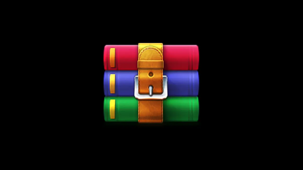 Το WinRar μόλις πρόσθεσε ένα χαρακτηριστικό που ήθελαν χρόνια οι χρήστες!