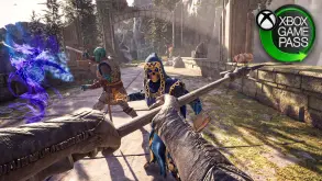 Το Avowed από σήμερα στο Xbox Game Pass – Αποκαλύφθηκαν τα νέα παιχνίδια!