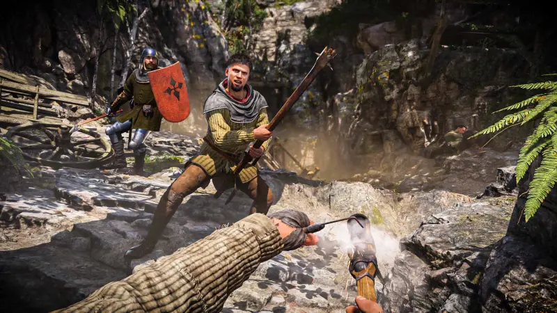 Kingdom Come: Deliverance 2 – Τεράστια επιτυχία το παιχνίδι της Warhorse Studios!