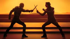 Dune Messiah: Ο Denis Villeneuve ξεκινά γυρίσματα πιο σύντομα από ό,τι περιμέναμε!