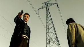 Το θρυλικό Se7en του David Fincher επιστρέφει σε κινηματογράφους της Ελλάδας!