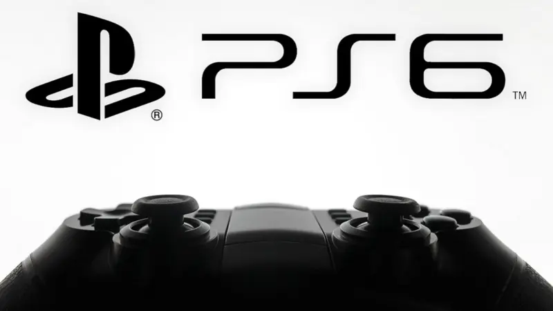 Πρώην επικεφαλής του PlayStation: “Το 2028 είναι η σωστή περίοδος για το PS6”