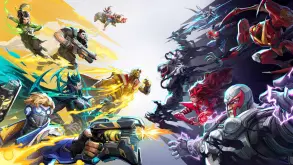 Marvel Rivals: Η NetEase σπάει τη σιωπή της μετά τις απολύσεις των εργαζομένων!