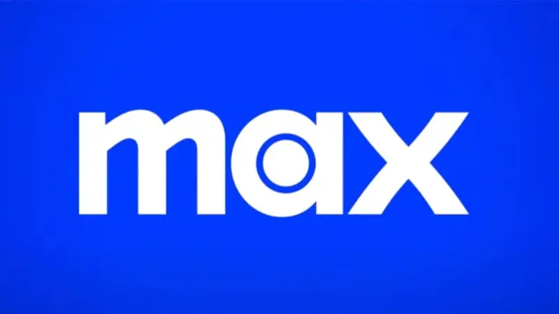 Το Max αλλάζει εμφάνιση και αποχαιρετά το μπλε λογότυπο!