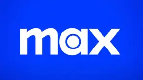 Το Max αλλάζει εμφάνιση και αποχαιρετά το μπλε λογότυπο!