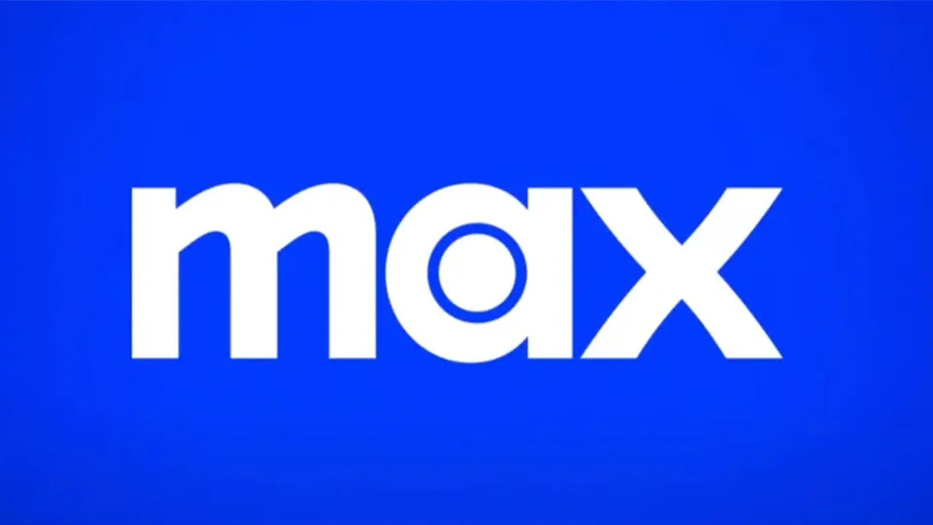 Το Max αλλάζει εμφάνιση και αποχαιρετά το μπλε λογότυπο!