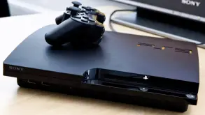 Πρώην στέλεχος του PlayStation πίστευε ότι το PlayStation 3 θα “σκότωνε” το brand