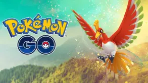 ΦΗΜΗ: Η Niantic του Pokémon GO θα πουλήσει το gaming τμήμα της