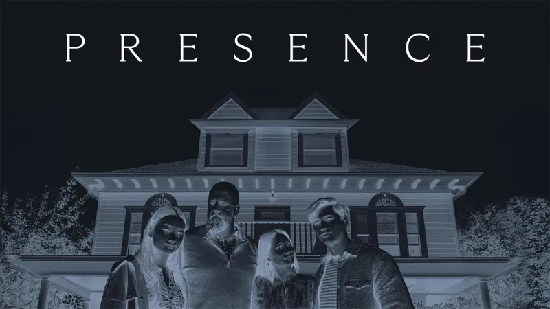 Presence Review - Ο τρόμος εδώ δεν είναι τα φαντάσματα!