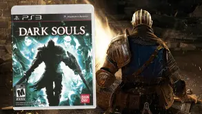 Τα Dark Souls παραλίγο να ήταν exclusives του PlayStation – Μάθαμε το λόγο που η FromSoftware επέλεξε τη Bandai Namco