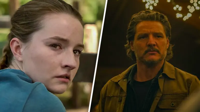 The Last of Us Season 2: Επιβεβαιώθηκε η τελική ημερομηνία του νέου κύκλου!