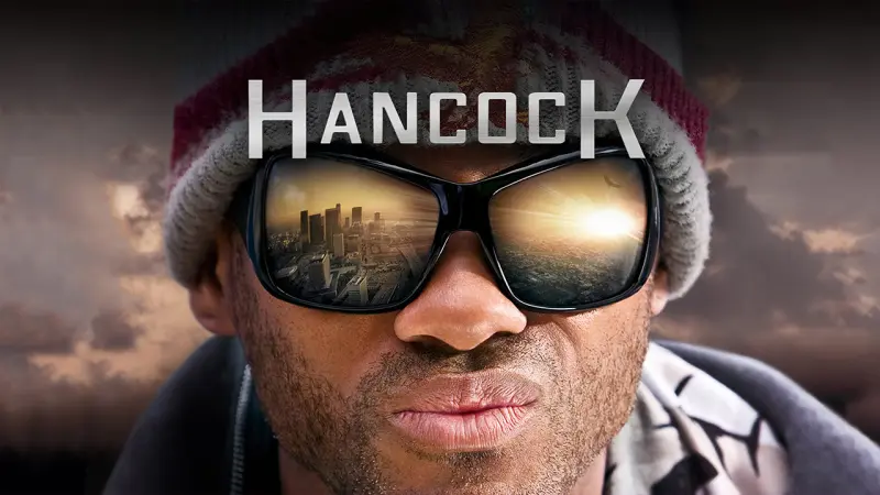 Hancock 2: Ο Will Smith ανακοίνωσε ότι έρχεται το sequel με μια μεγάλη προσθήκη στο cast