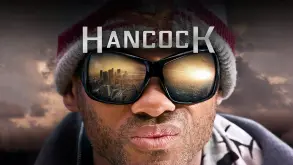 Hancock 2: Ο Will Smith ανακοίνωσε ότι έρχεται το sequel με μια μεγάλη προσθήκη στο cast