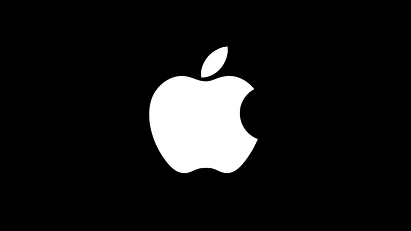 Αποσύρονται από την αγορά δύο iPhone μοντέλα με την κυκλοφορία του iPhone 16e