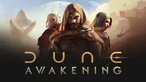 Dune: Awakening – Μάθαμε πότε θα κυκλοφορήσει το μεγάλο “next-gen” MMO παιχνίδι!