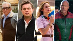 Η νέα ταινία του Martin Scorsese θα έχει Dwayne Johnson, Leonardo DiCaprio και Emily Blunt!