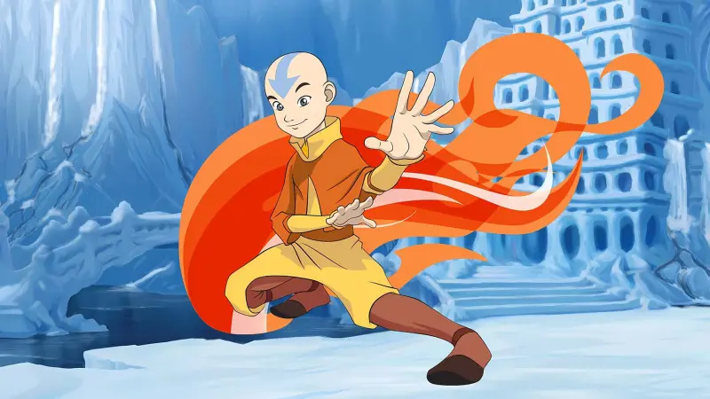 Avatar: Seven Havens – Είναι επίσημο, έρχεται η συνέχεια του Avatar!