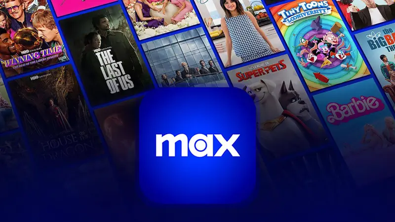 Το Max έφτασε στην Ελλάδα – Πόσο κοστίζει και τι περιεχόμενο έχει;