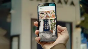 Ένα χαρακτηριστικό των iPhone 16 έρχεται στα iPhone 15 Pro και iPhone 15 Pro Max