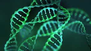 Η Nvidia ανοίγει το δρόμο στη γενετική με ένα «LLM για DNA»
