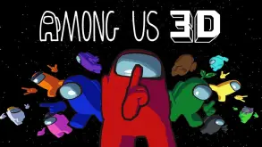 Το Among Us γίνεται…3D! (ΒΙΝΤΕΟ)