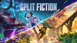 Split Fiction: To Friend’s Pass για να παίξετε δωρεάν με ένα αντίτυπο θα είναι ακόμη πιο ευέλικτο αυτή τη φορά!