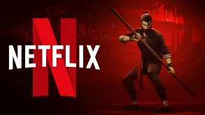 Το Sifu γίνεται ταινία στο Netflix από τον παραγωγό του John Wick!