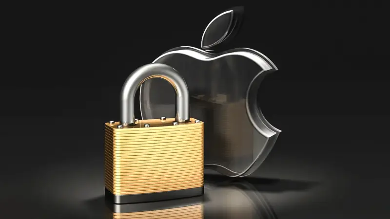 Η Apple απενεργοποίησε την ασφάλεια των iPhone μετά από αίτημα του Ηνωμένου Βασιλείου