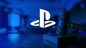 Στα δικαστήρια το PlayStation – Κατηγορείται ότι κρατά επίτηδες ψηλά τις τιμές