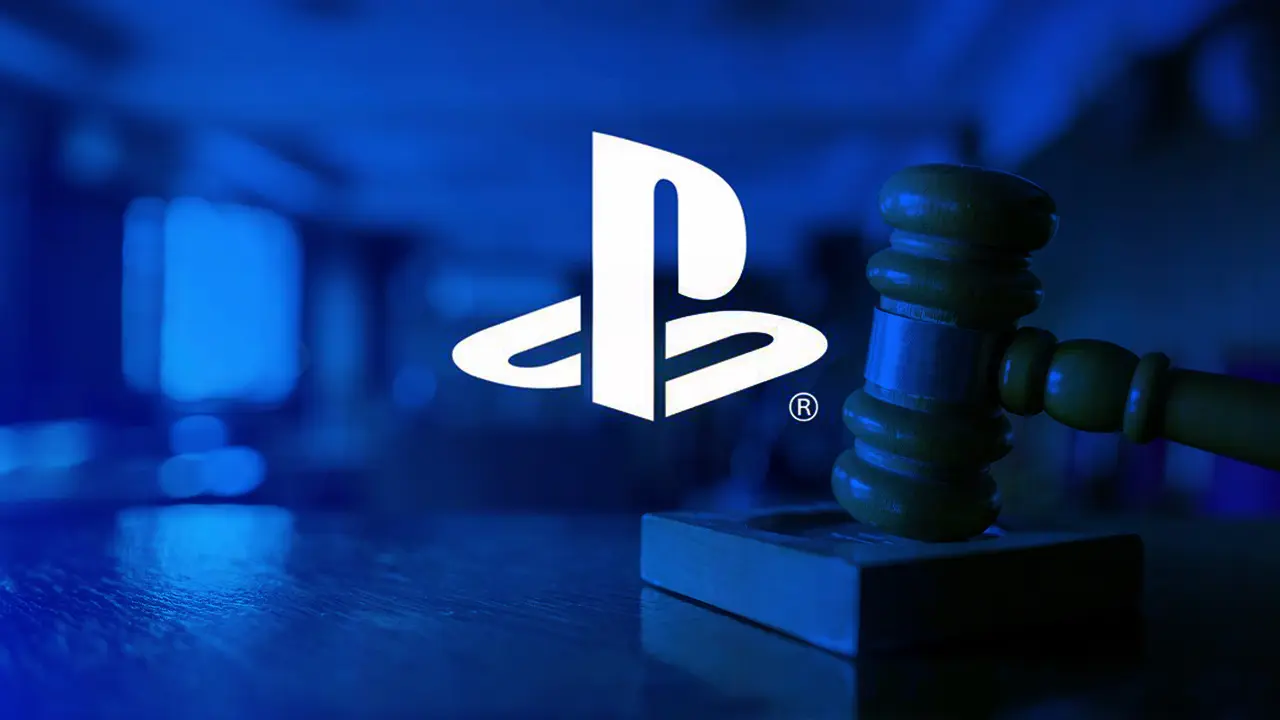 Στα δικαστήρια το PlayStation – Κατηγορείται ότι κρατά επίτηδες ψηλά τις τιμές