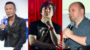 «Σεισμός»  στο gaming: Κινδυνεύει το στούντιο του Suda51, του Nagoshi, η Quantic Dream, κ.α. – Προς κλείσιμο 10+ στούντιο της NetEase